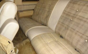 Buick-lesabre-1979-3