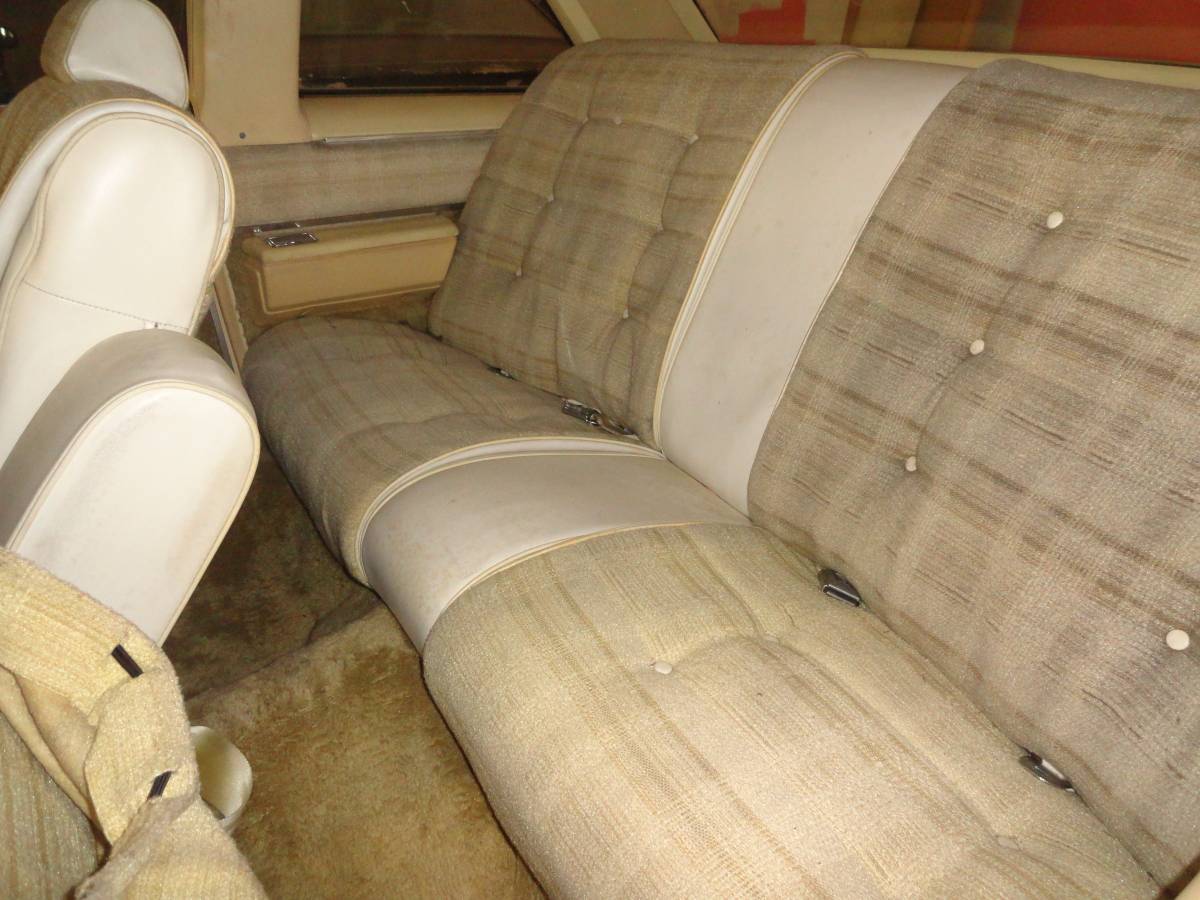 Buick-lesabre-1979-3