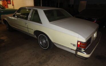 Buick-lesabre-1979