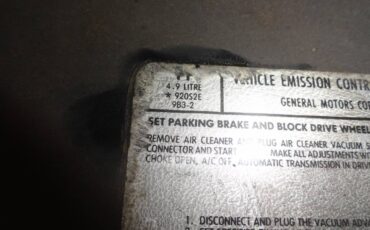 Buick-lesabre-1979-4