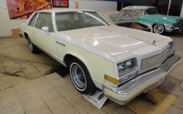 Buick-lesabre-1979-6