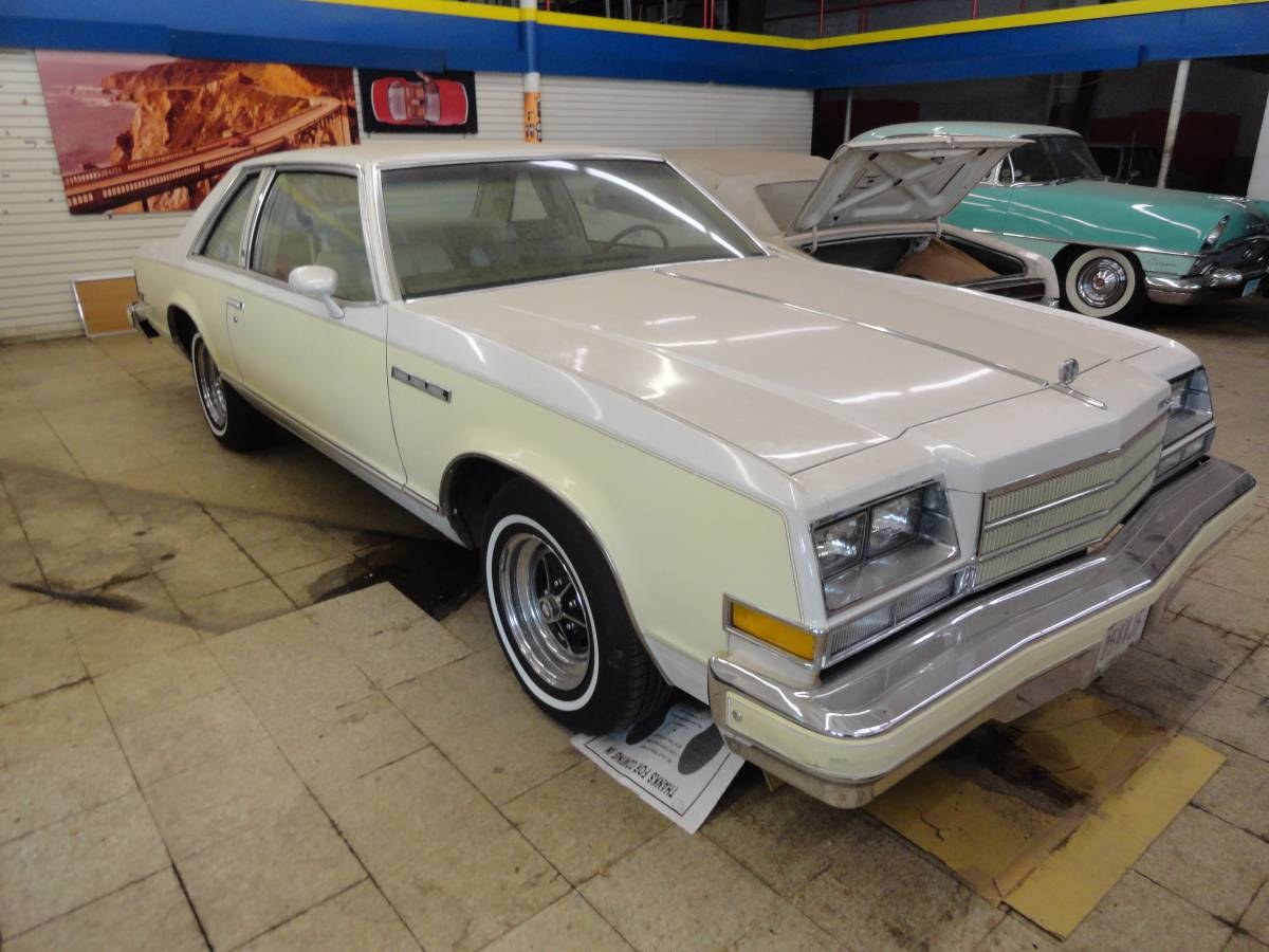 Buick-lesabre-1979-6