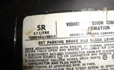 Buick-lesabre-1979-6