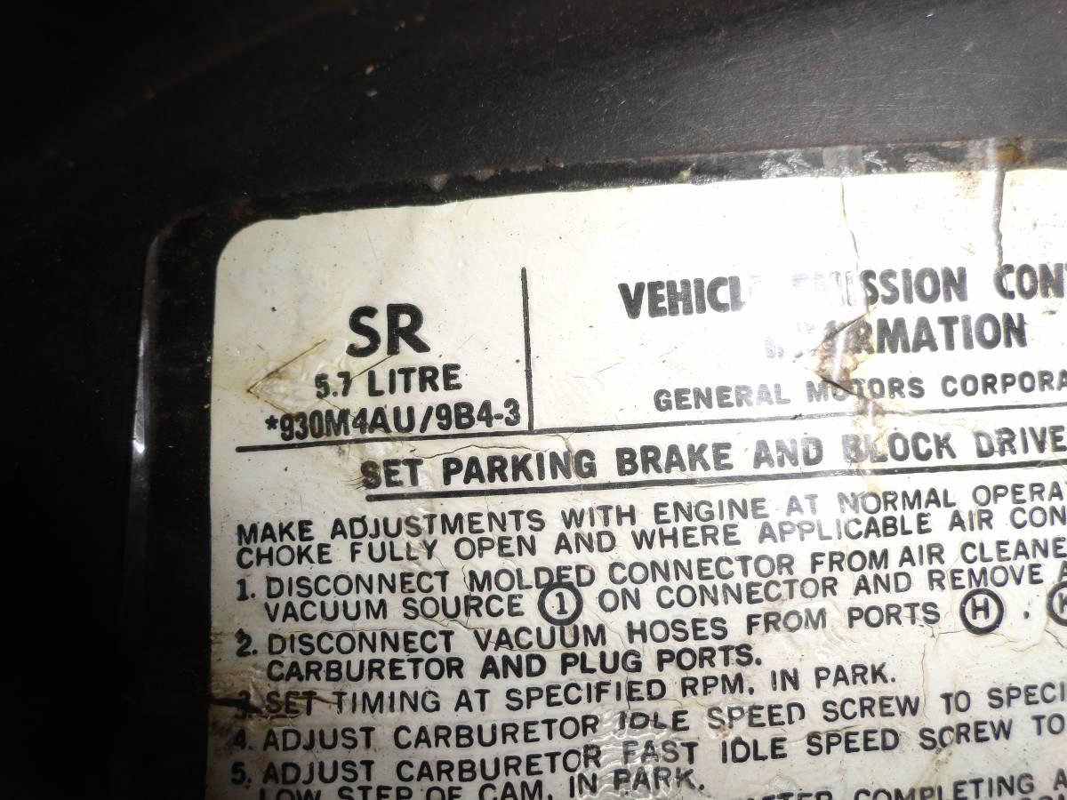 Buick-lesabre-1979-6