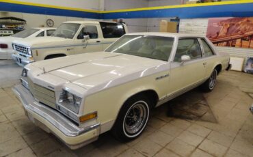 Buick-lesabre-1979-7