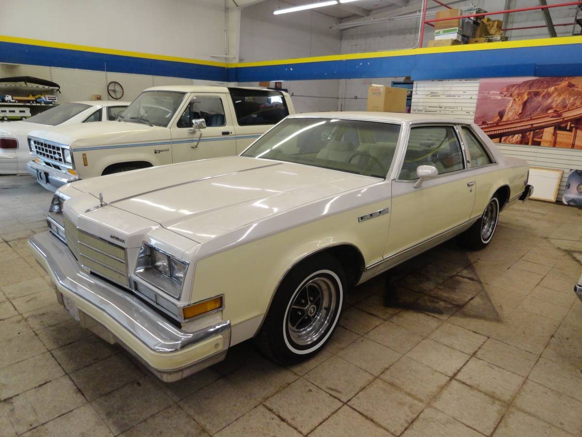 Buick-lesabre-1979-7