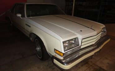 Buick-lesabre-1979-7
