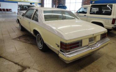 Buick-lesabre-1979-8