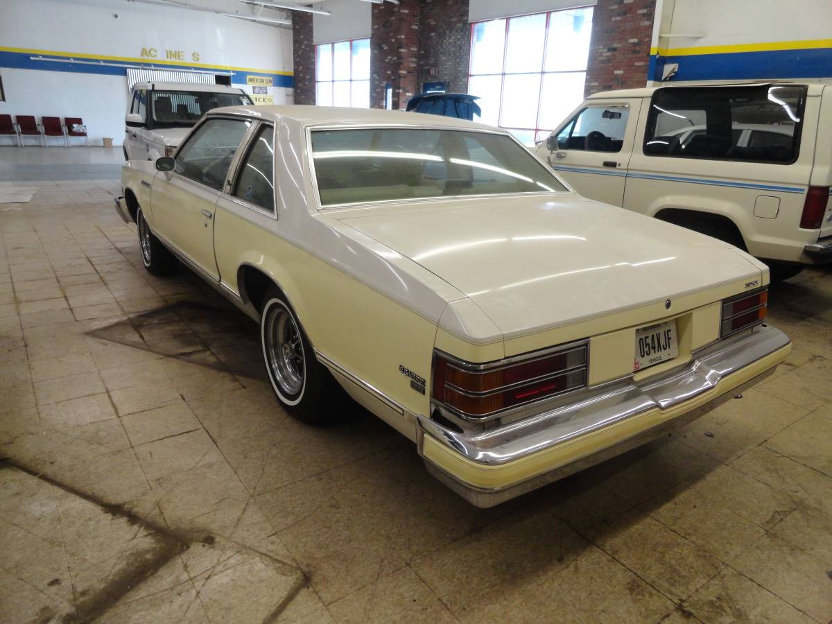 Buick-lesabre-1979-8