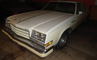 Buick-lesabre-1979-8