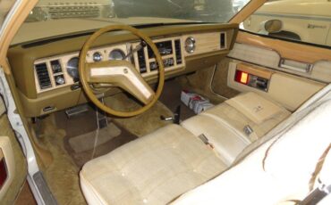 Buick-lesabre-1979