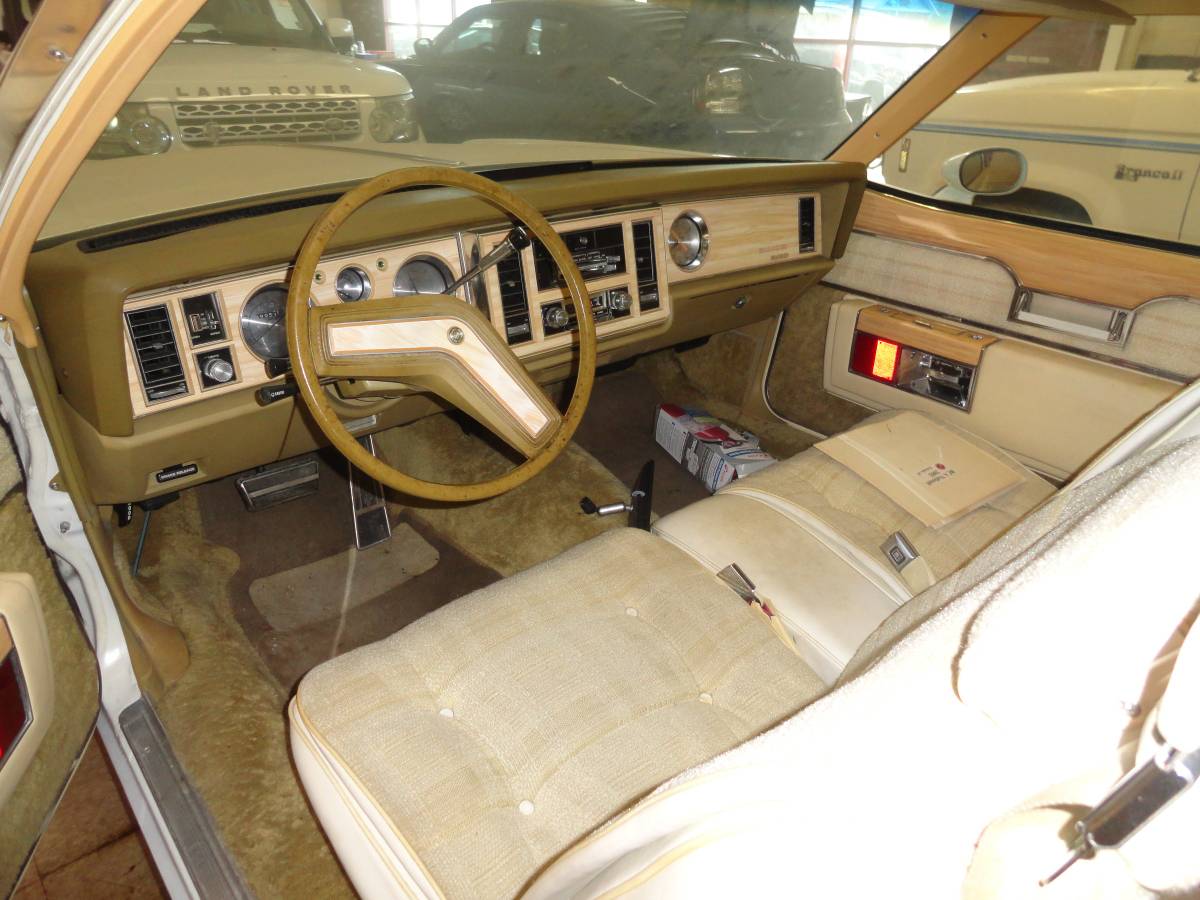 Buick-lesabre-1979