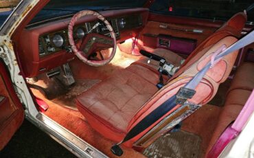 Buick-lesabre-1979-white-4