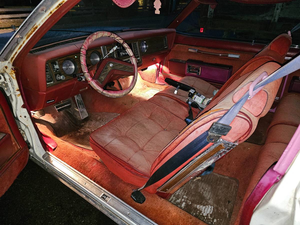 Buick-lesabre-1979-white-4