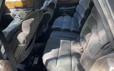 Buick-lesabre-1985-grey-1