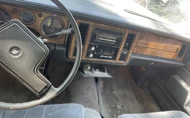 Buick-lesabre-1985-grey-10