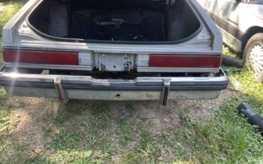 Buick-lesabre-1985-grey-15