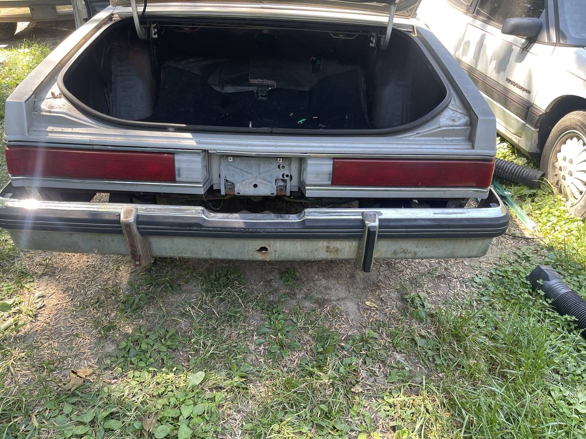 Buick-lesabre-1985-grey-15