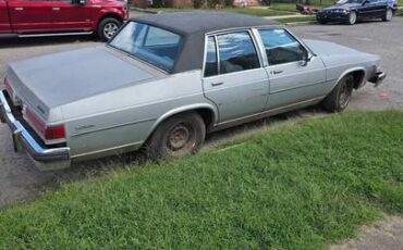 Buick-lesabre-1985-grey-2