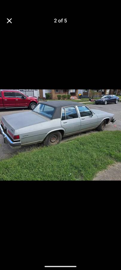 Buick-lesabre-1985-grey-2