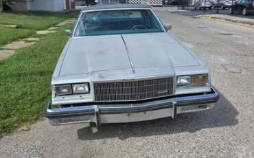 Buick-lesabre-1985-grey-3