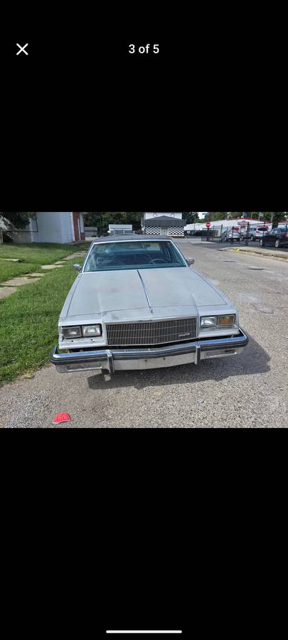 Buick-lesabre-1985-grey-3
