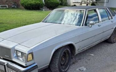 Buick-lesabre-1985-grey