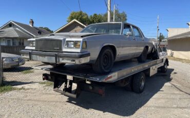 Buick-lesabre-1985-grey-4