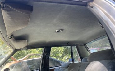 Buick-lesabre-1985-grey-8