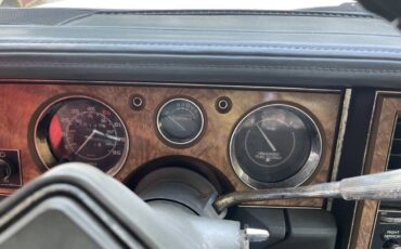Buick-lesabre-1985-grey-9