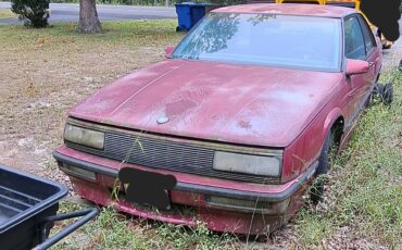 Buick-lesabre-1988-red-2