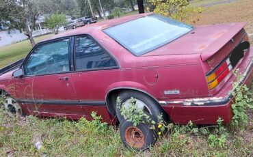 Buick-lesabre-1988-red