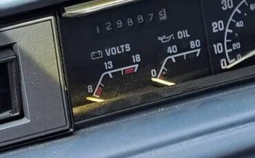 Buick-lesabre-1988-red-4