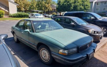 Buick-lesabre-1995-1