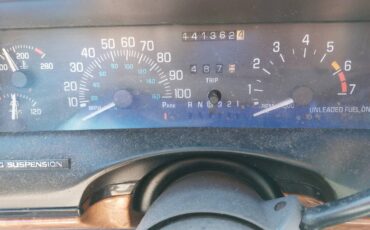 Buick-lesabre-1995-2