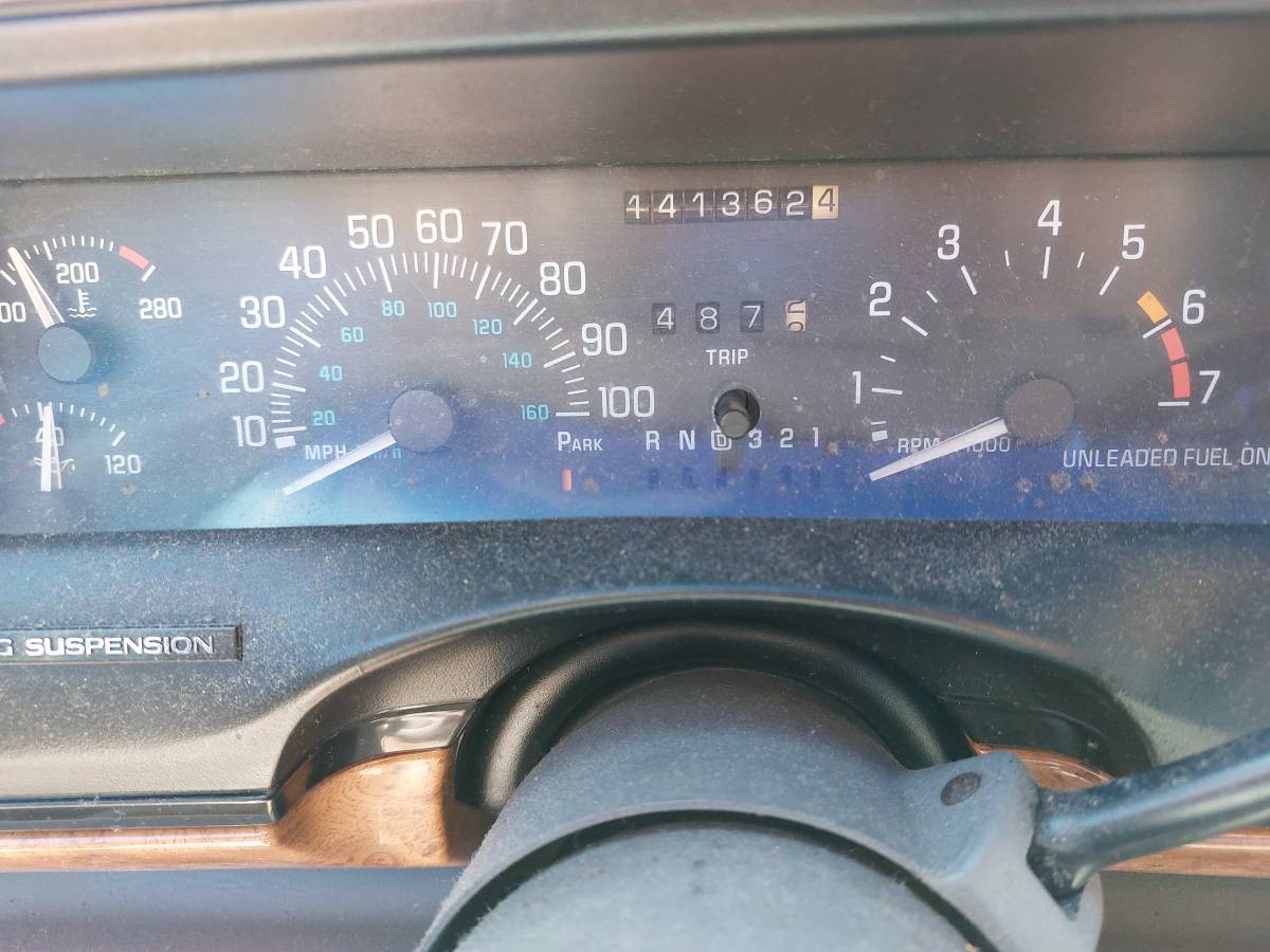 Buick-lesabre-1995-2