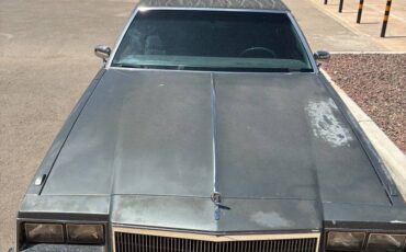 Buick-lesabre-collectors-edition-1985-grey-1