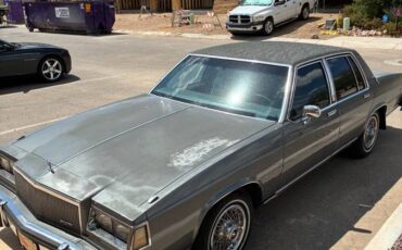 Buick-lesabre-collectors-edition-1985-grey-2