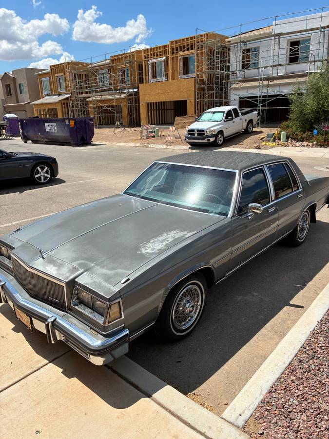 Buick-lesabre-collectors-edition-1985-grey-2