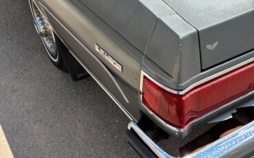 Buick-lesabre-collectors-edition-1985-grey-4
