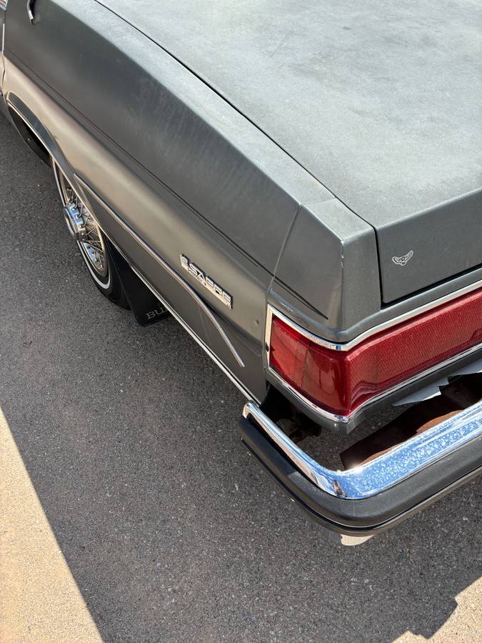 Buick-lesabre-collectors-edition-1985-grey-4