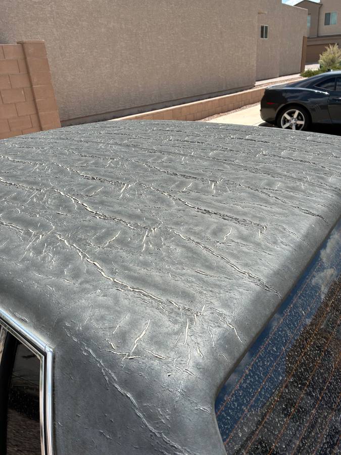 Buick-lesabre-collectors-edition-1985-grey-5