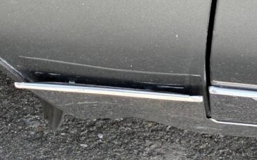 Buick-lesabre-collectors-edition-1985-grey-6