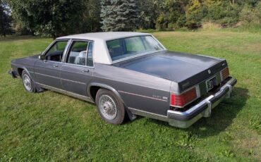 Buick-lesabre-limited-1982-grey