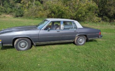 Buick-lesabre-limited-1982-grey-4