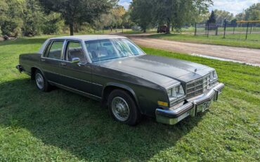 Buick-lesabre-limited-1982-grey-5