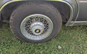 Buick-lesabre-limited-1982-grey-6