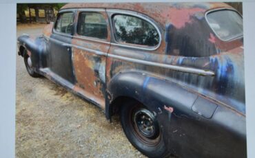 Buick-limited-90-limousine-1941-black-1