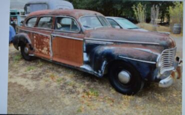 Buick-limited-90-limousine-1941-black-2