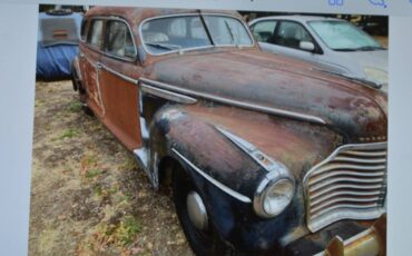 Buick-limited-90-limousine-1941-black-3